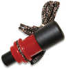 RMHC #420 Jackrabbit Distress External Predator Call